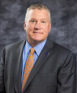 Greg Saks