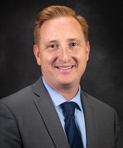 Nathan Dietrich