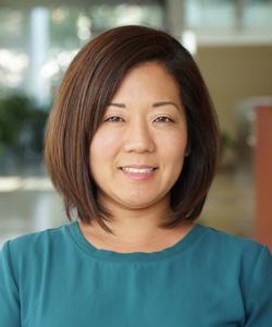 Kim Shibata