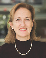 Emily Magruder