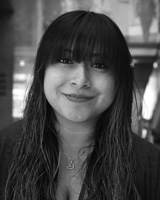 Rocio Hidalgo
