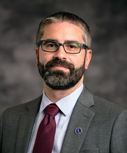 Joseph Jelincic