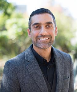 Dr. Aydin Nazmi