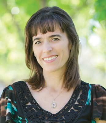 Dr. Suzanne Phelan