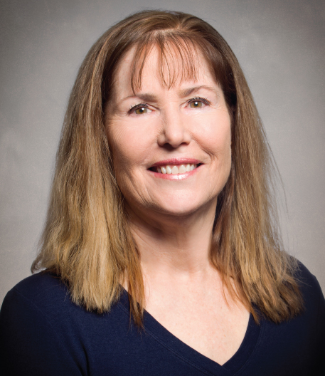 Dr. Ruth H. Yopp-Edwards