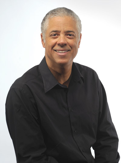 Mr. Thomas Fowler, IV