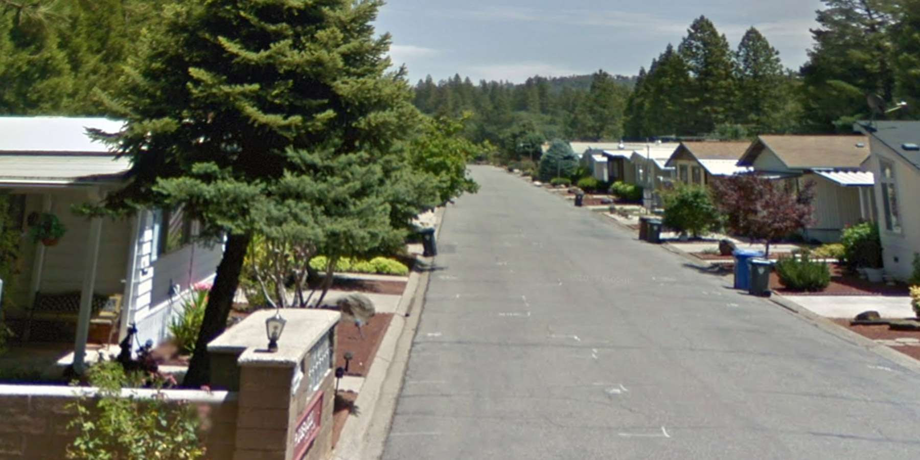Before: Courtesy of Google