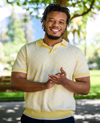 Justise Wattree