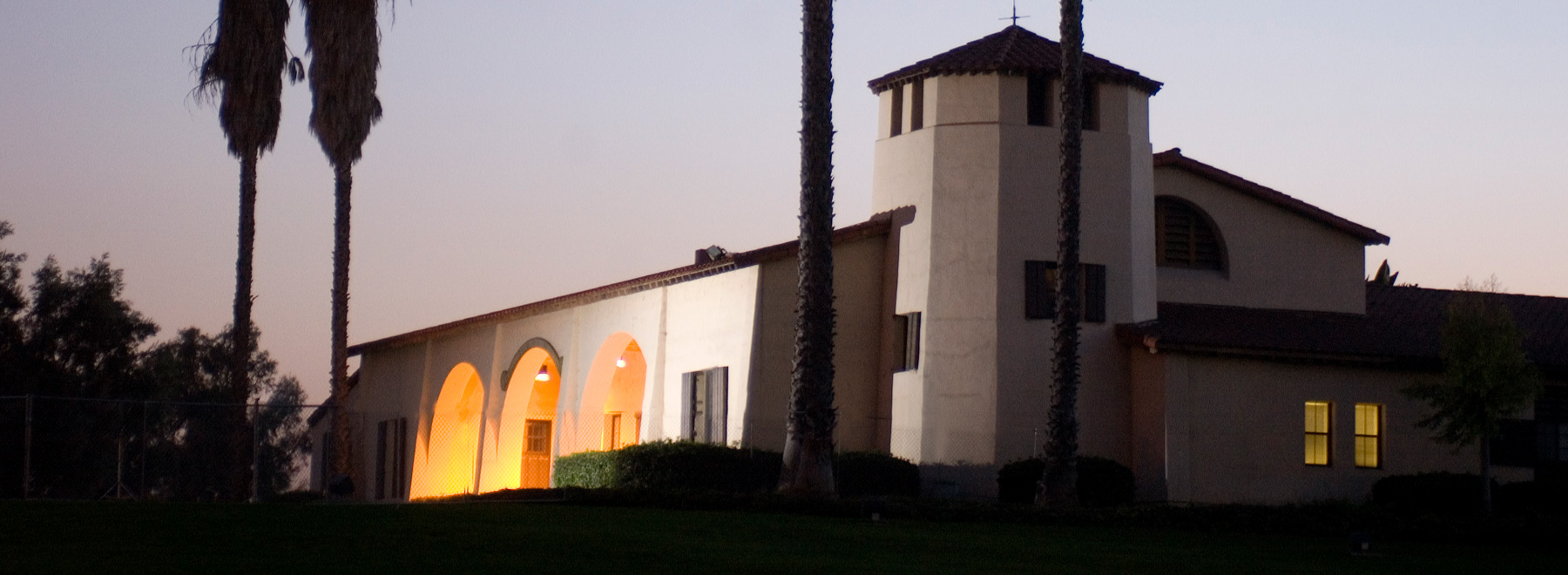 Cal Poly Pomona 