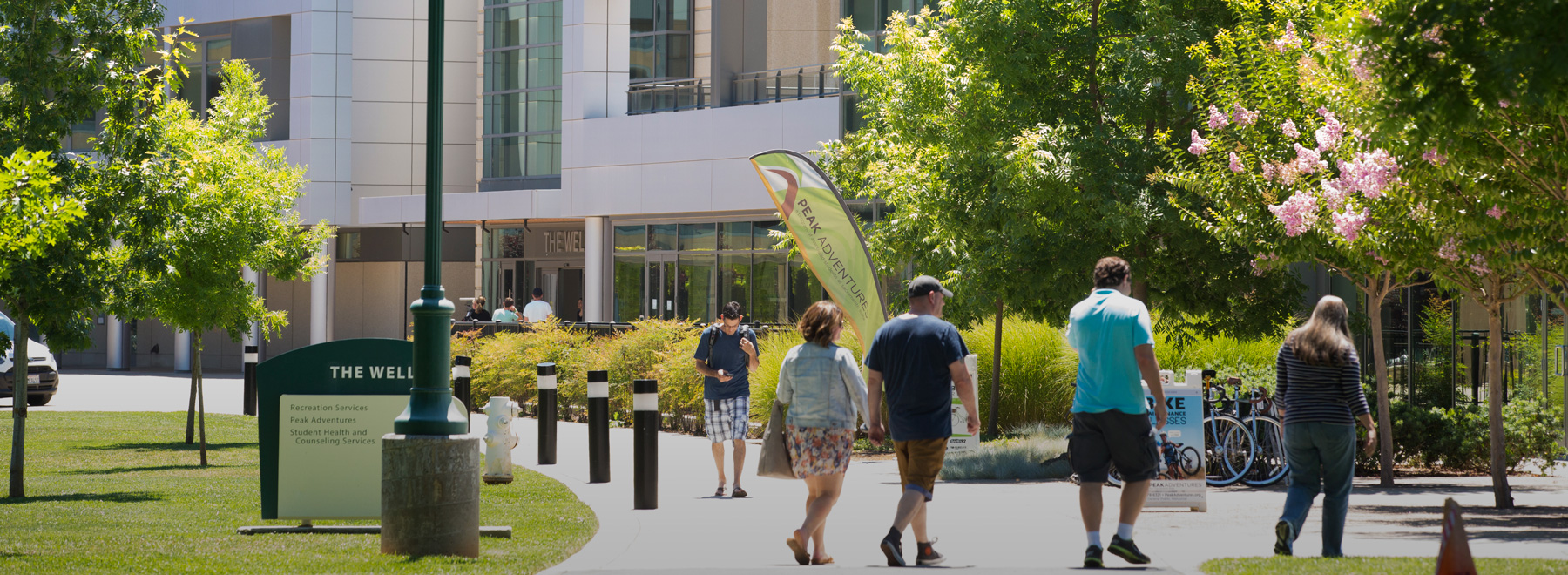Sacramento State