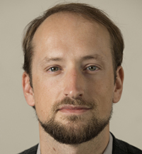 Andrea Bonisoli-Alquati 