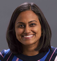 Dr. Sonal Singhal