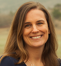 Dr. Cassandra Paul