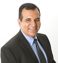 Dr. JC Cañedo