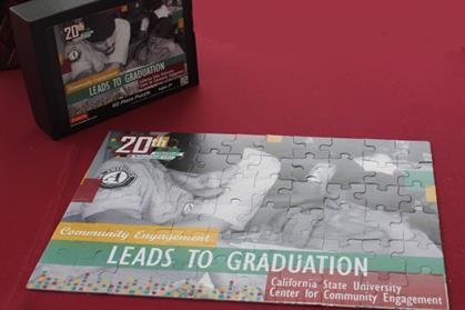 LeadsToGraduation