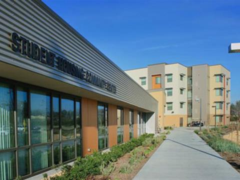 CSU BAKERSFIELD