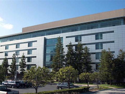 CSU CHANCELLOR'S OFFICE