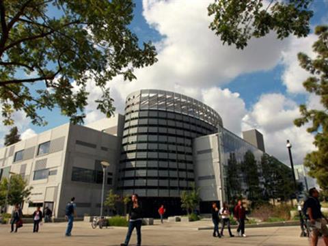 CSU FRESNO