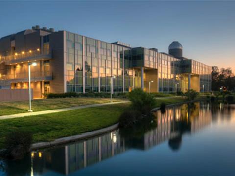 CSU STANISLAUS