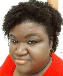 Zanai Wallace