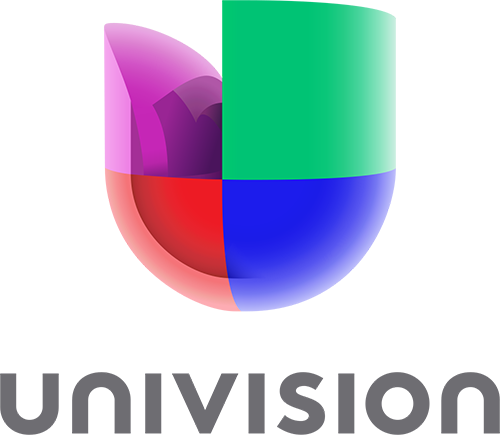 Univision Logo
