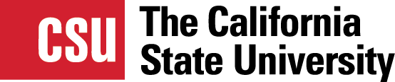 CSU Logo