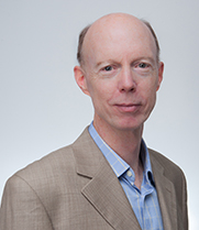Dr. David Still