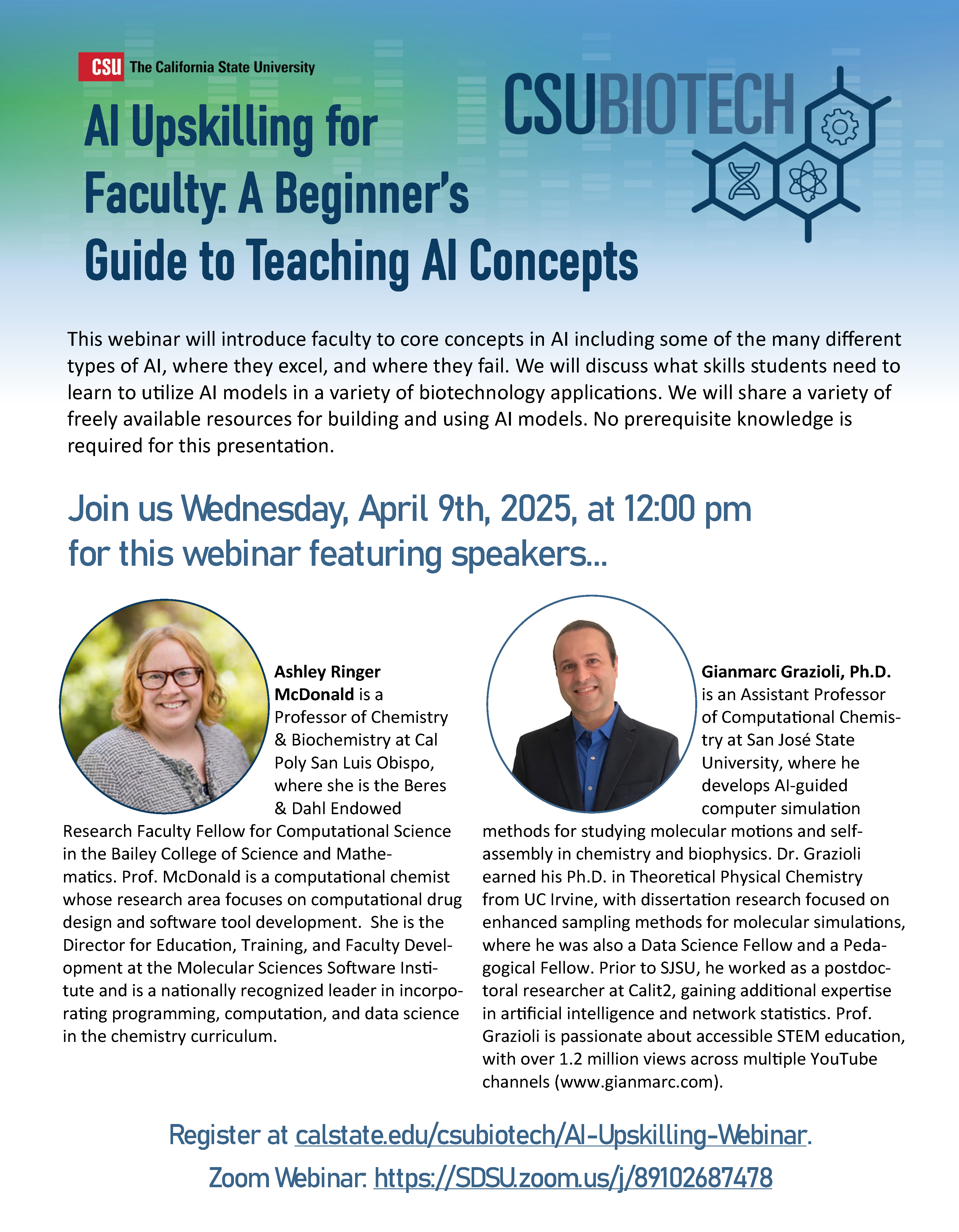 CSUBIOTECH AI Upskilling Webinar Image.png
