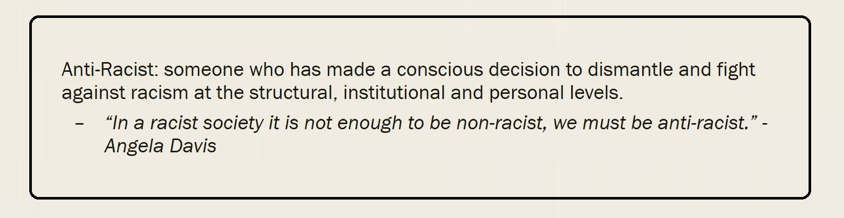 Antiracism header image.png