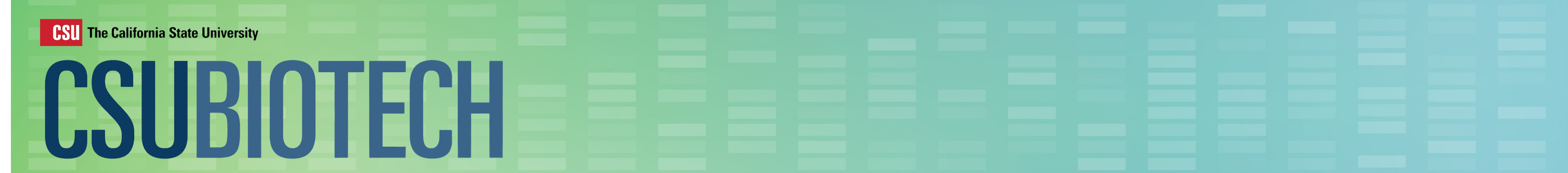 CSUBIOTECH Logo Header Bar.png