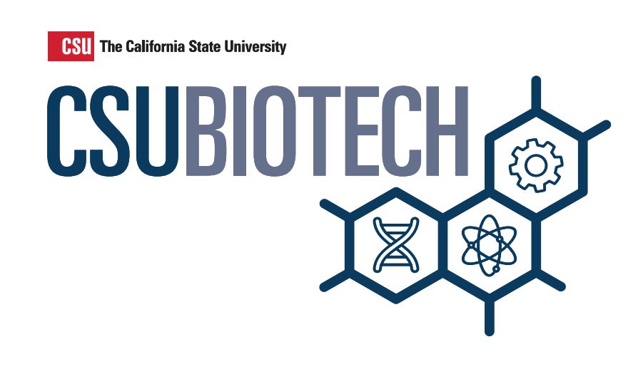 CSUBIOTECH Logo Design Concept.JPG
