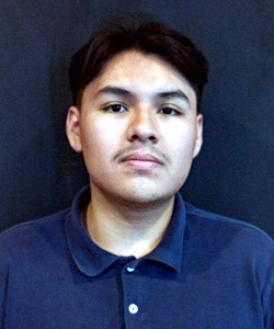 David Angel Martinez