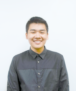 Benjamin Dao style=