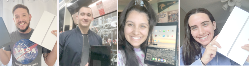 IPAD Winners style=