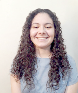 Ana C. Jurado