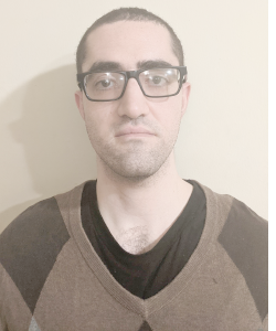 Marino Di Franco Quionez style=