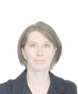 Natallia Urieva style=