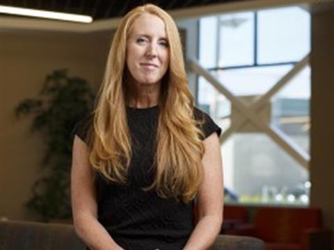  Dr. Lucy Kerhoulas 