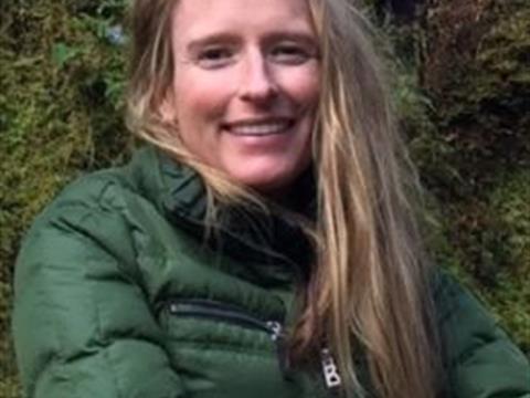  Dr. Lucy Kerhoulas 