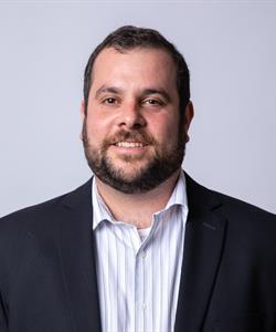 Dr.  Joseph Kalman