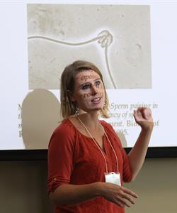 Dr.  Julie Simons
