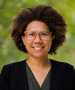 Dr.  Louise Edwards