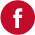 Connect with STEM-NET on Facebook