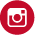 Connect with STEM-NET on Instagram
