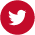 Connect with STEM-NET on Twitter 