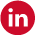 Connect with STEM-NET on LinkedIn