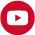 Connect with STEM-NET on YouTube