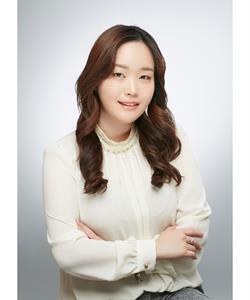 Kyung Han