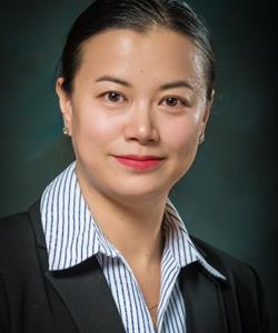 Ni Zhang
