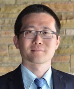 Xiangxiong Kong